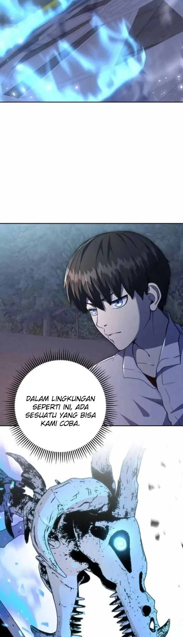 Halaman 149