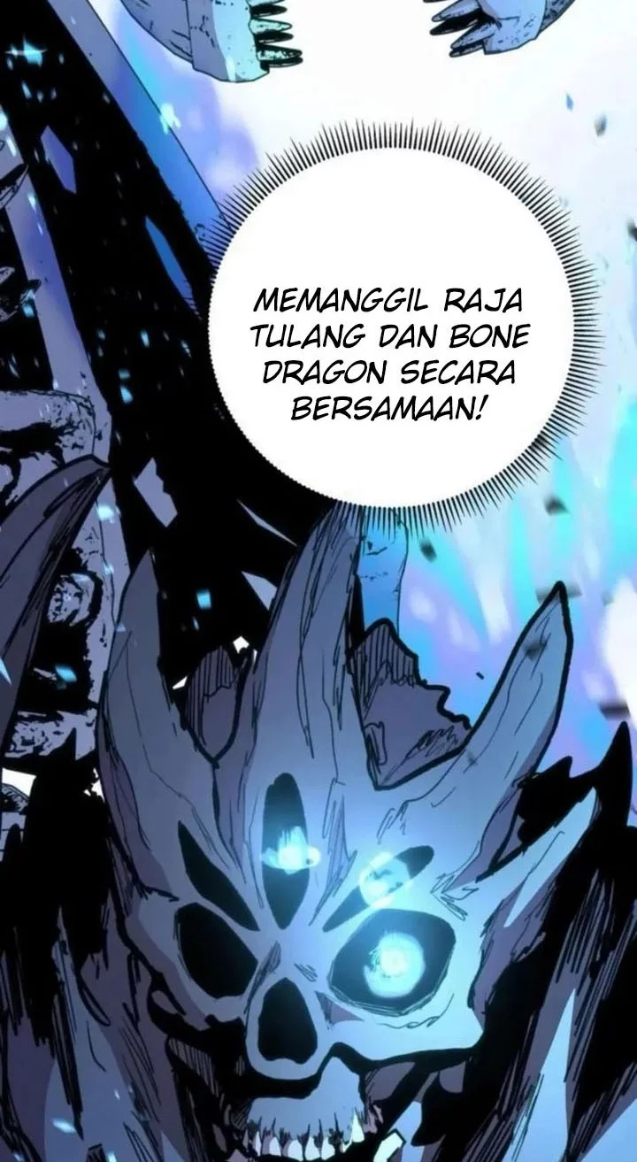 Halaman 150
