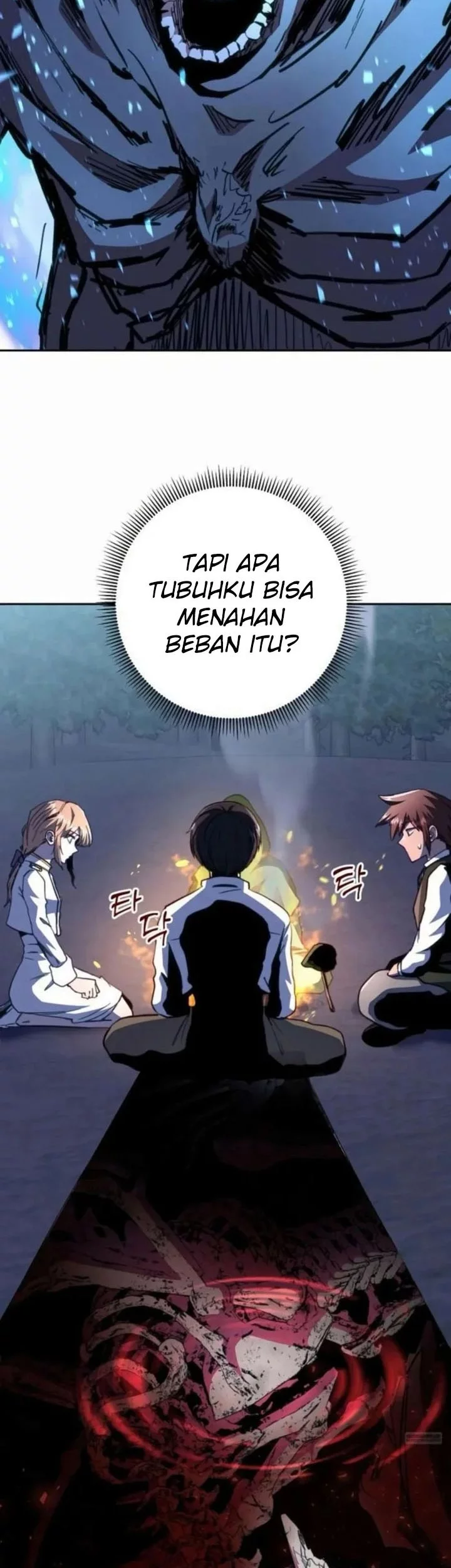 Halaman 151