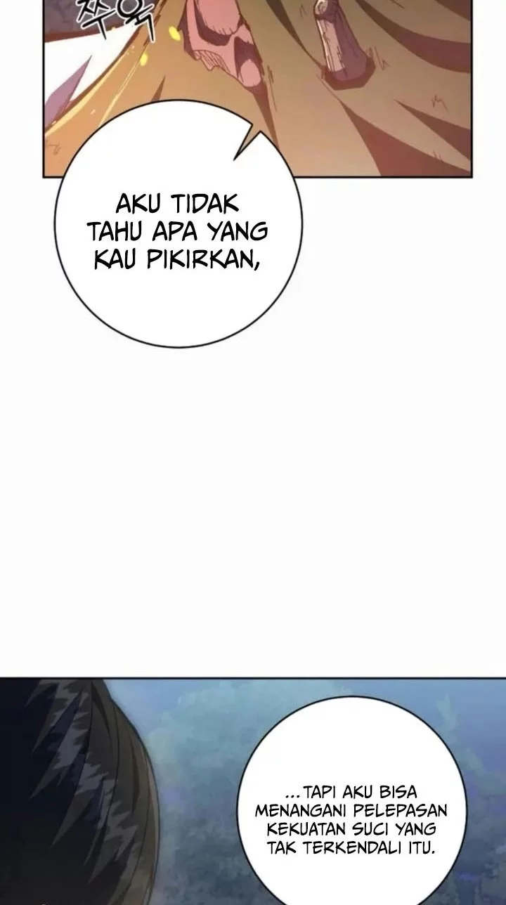 Halaman 158