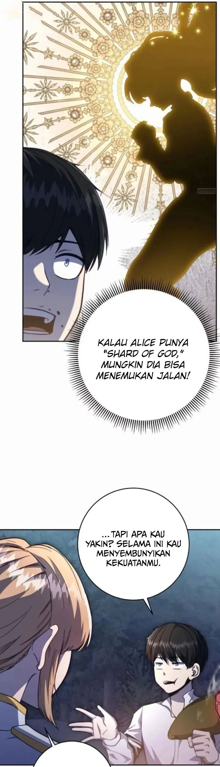 Halaman 161