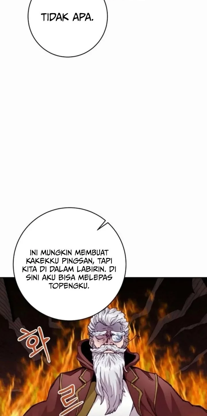 Halaman 162
