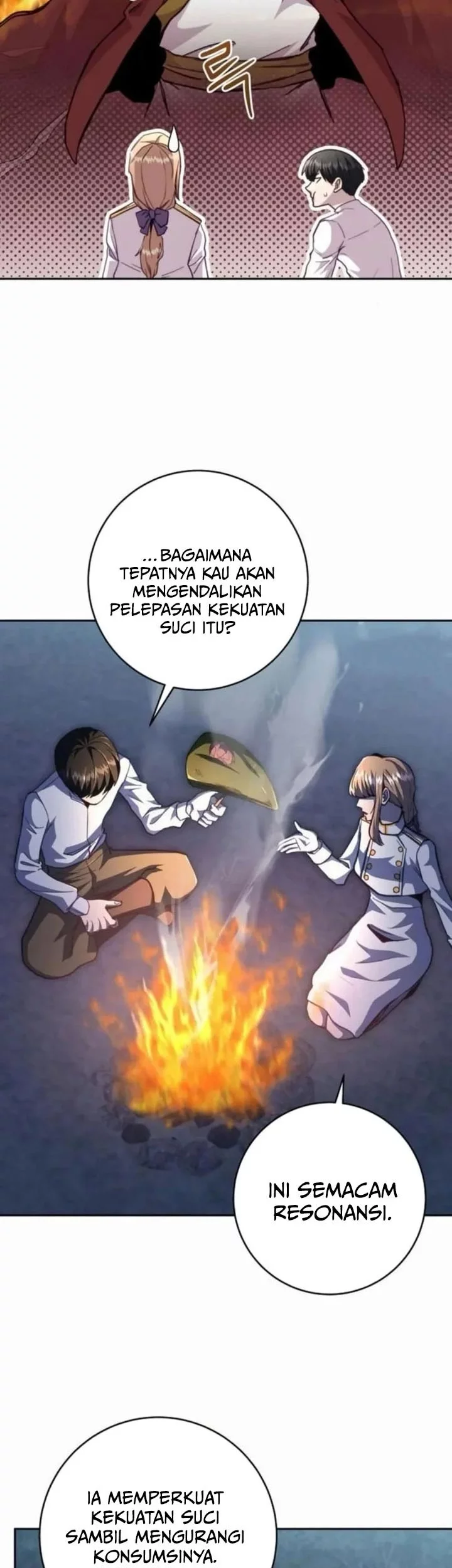 Halaman 163