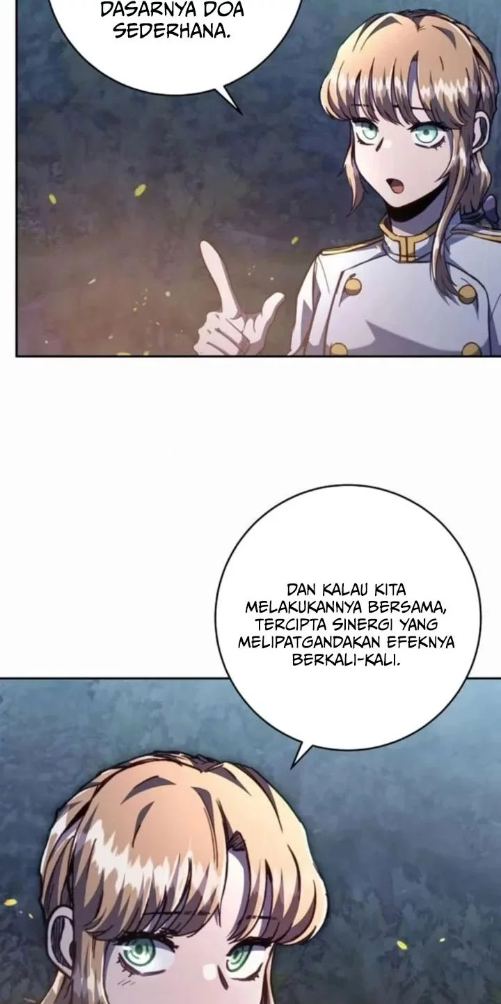 Halaman 164