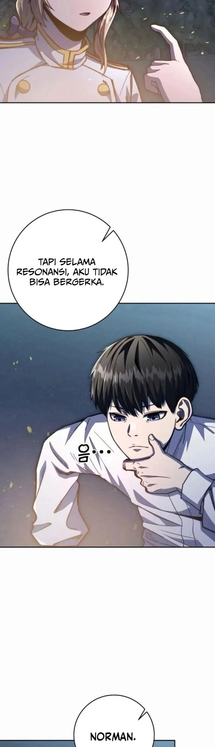 Halaman 165