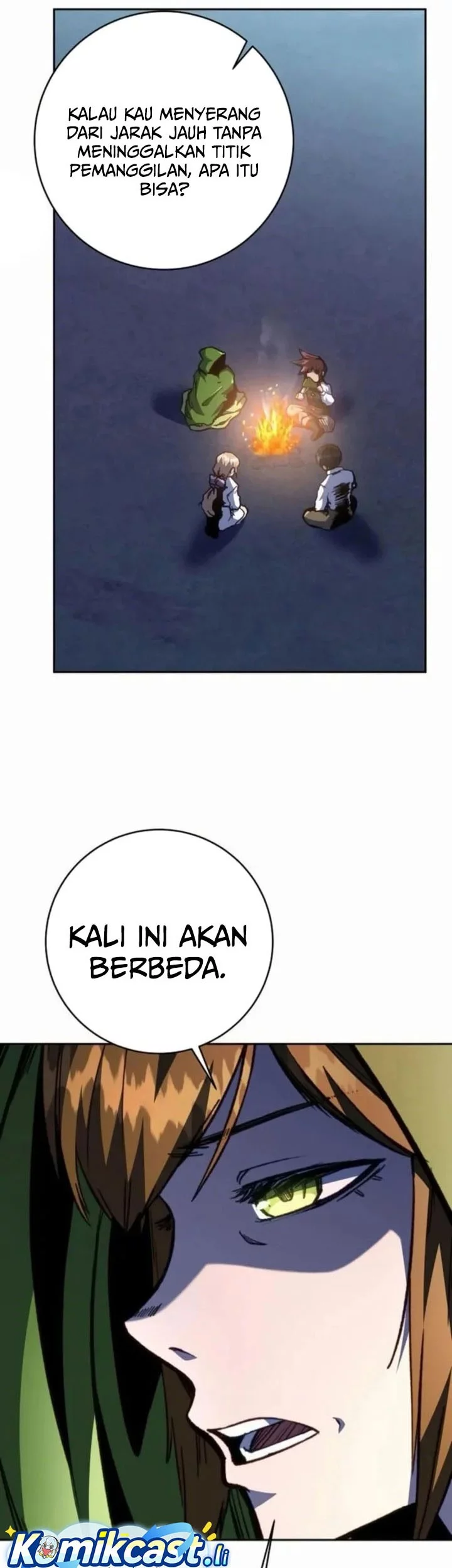 Halaman 167