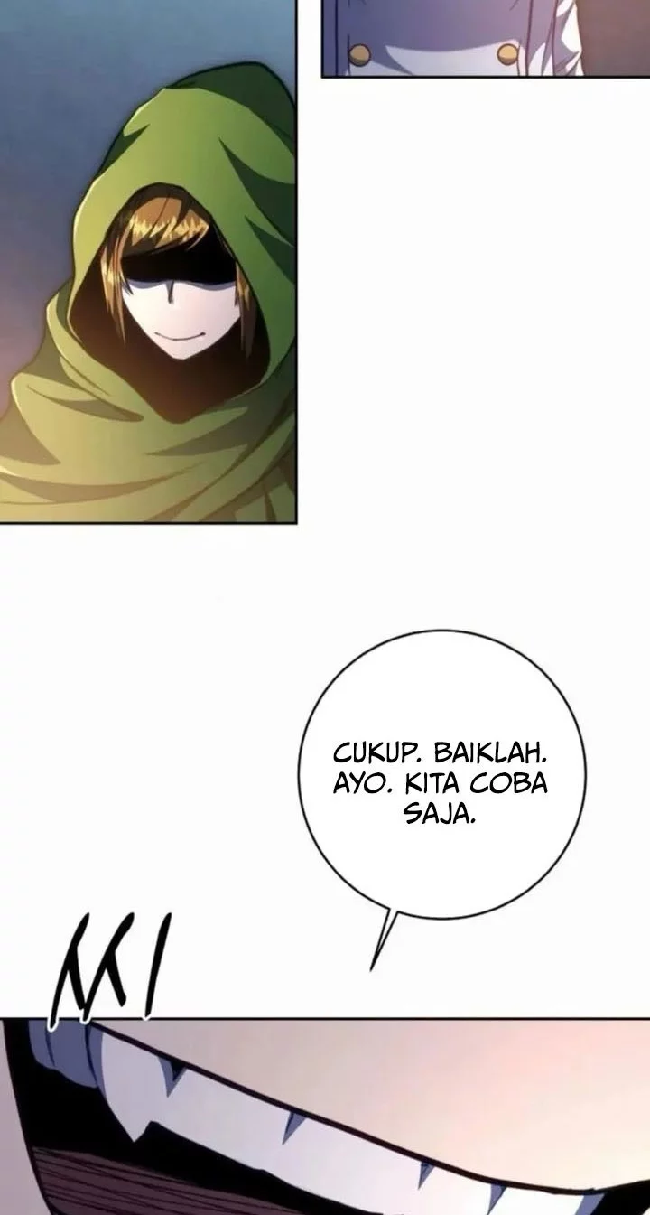 Halaman 170