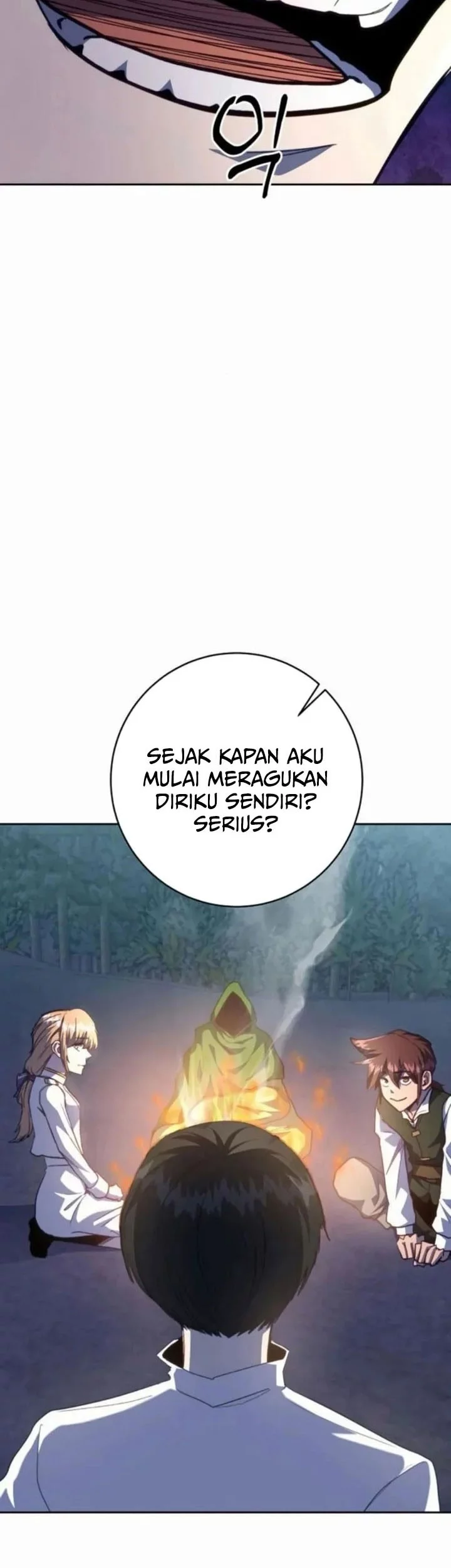 Halaman 171