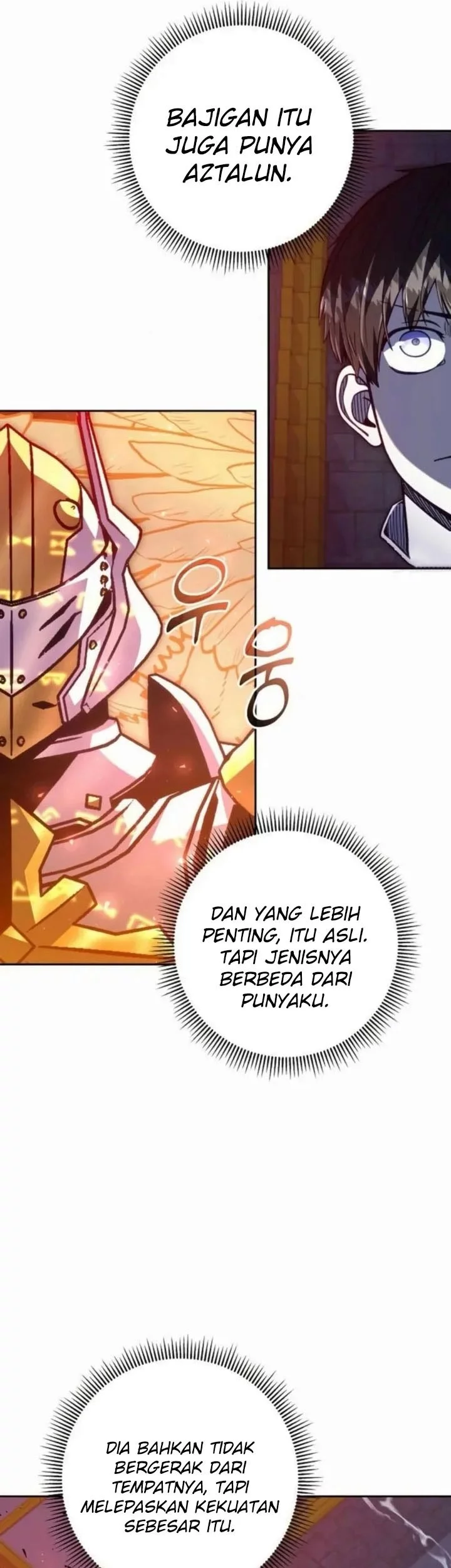 Halaman 137