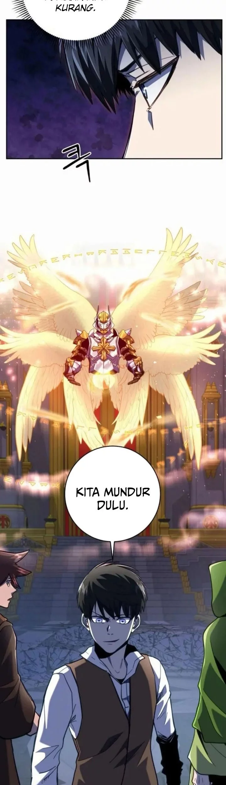 Halaman 139