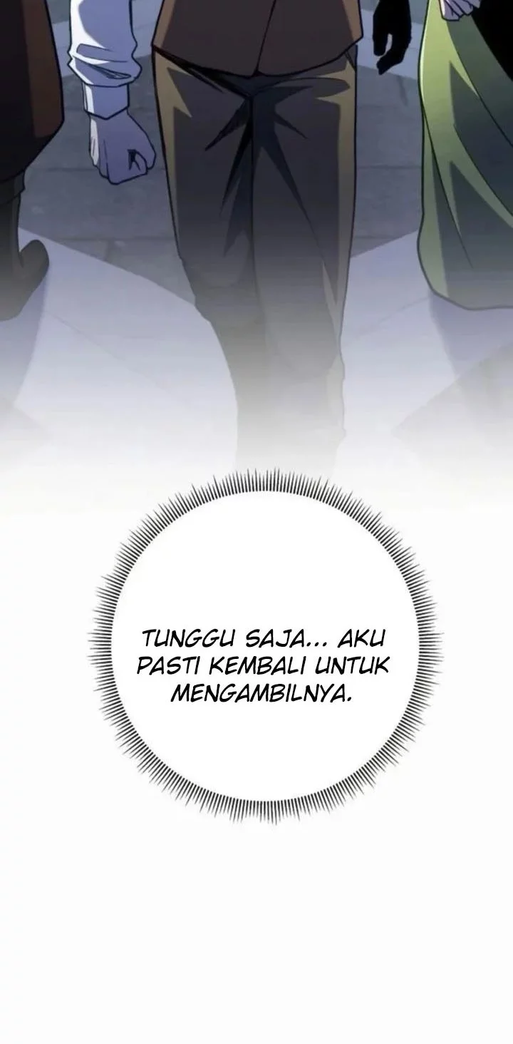 Halaman 140