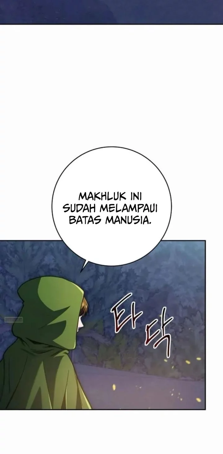 Halaman 142
