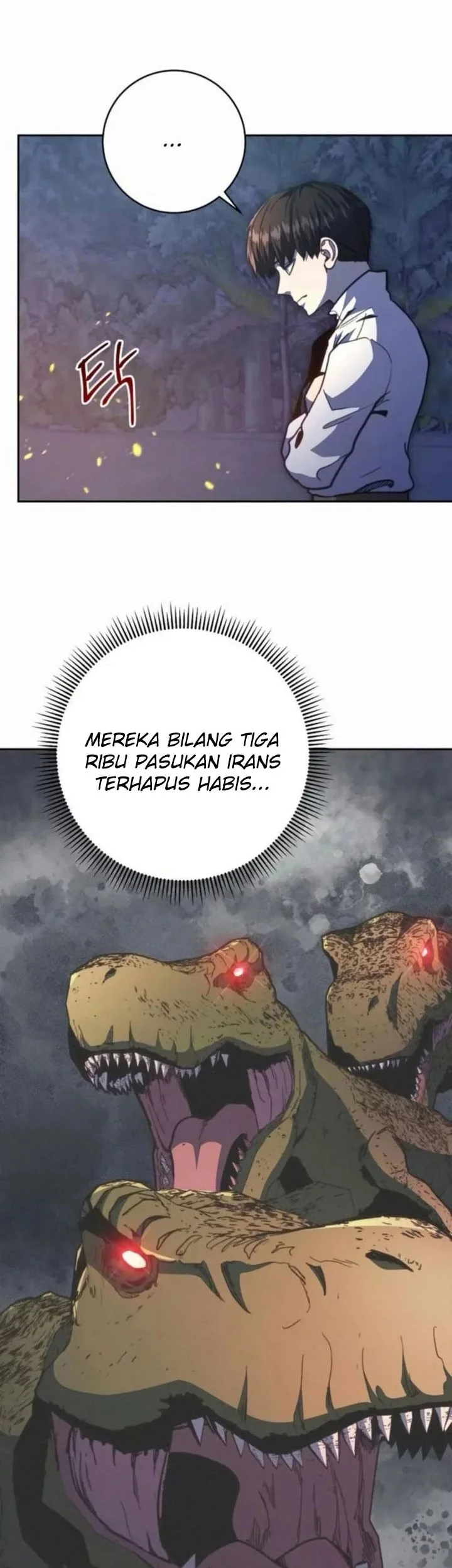 Halaman 143