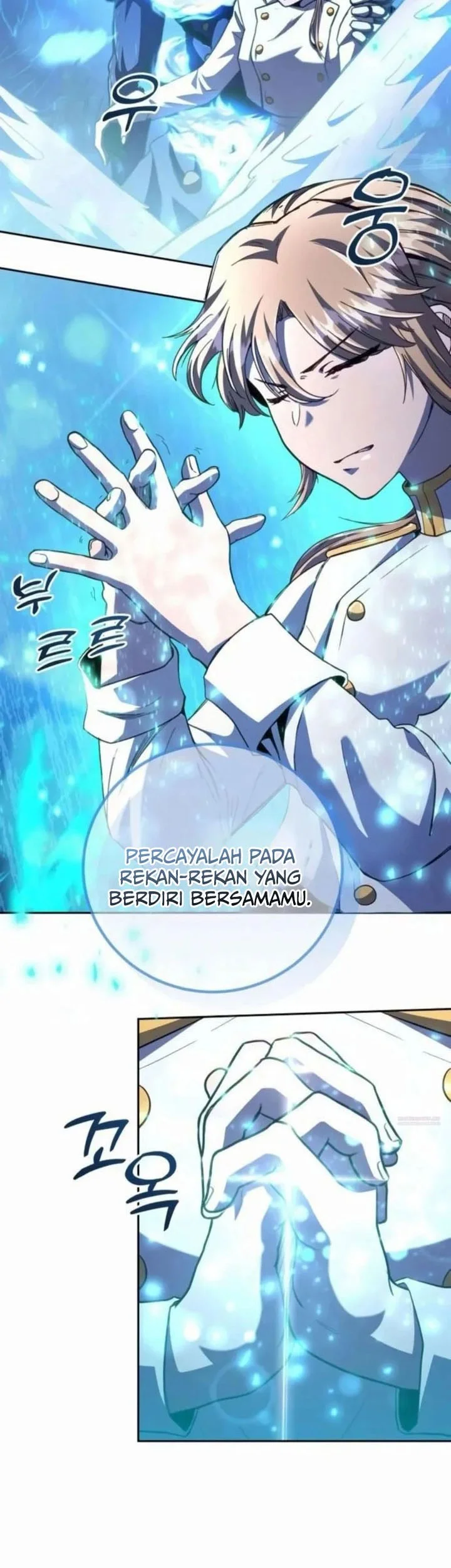 Halaman 43