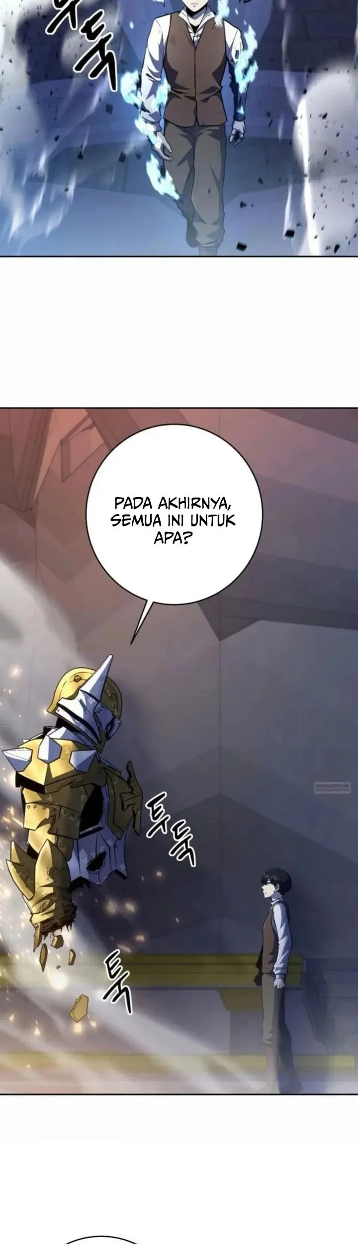 Halaman 55