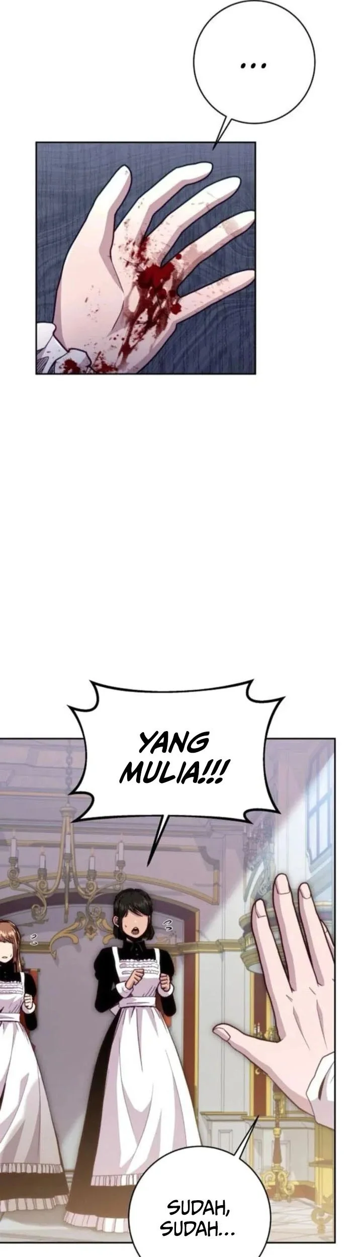 Halaman 85