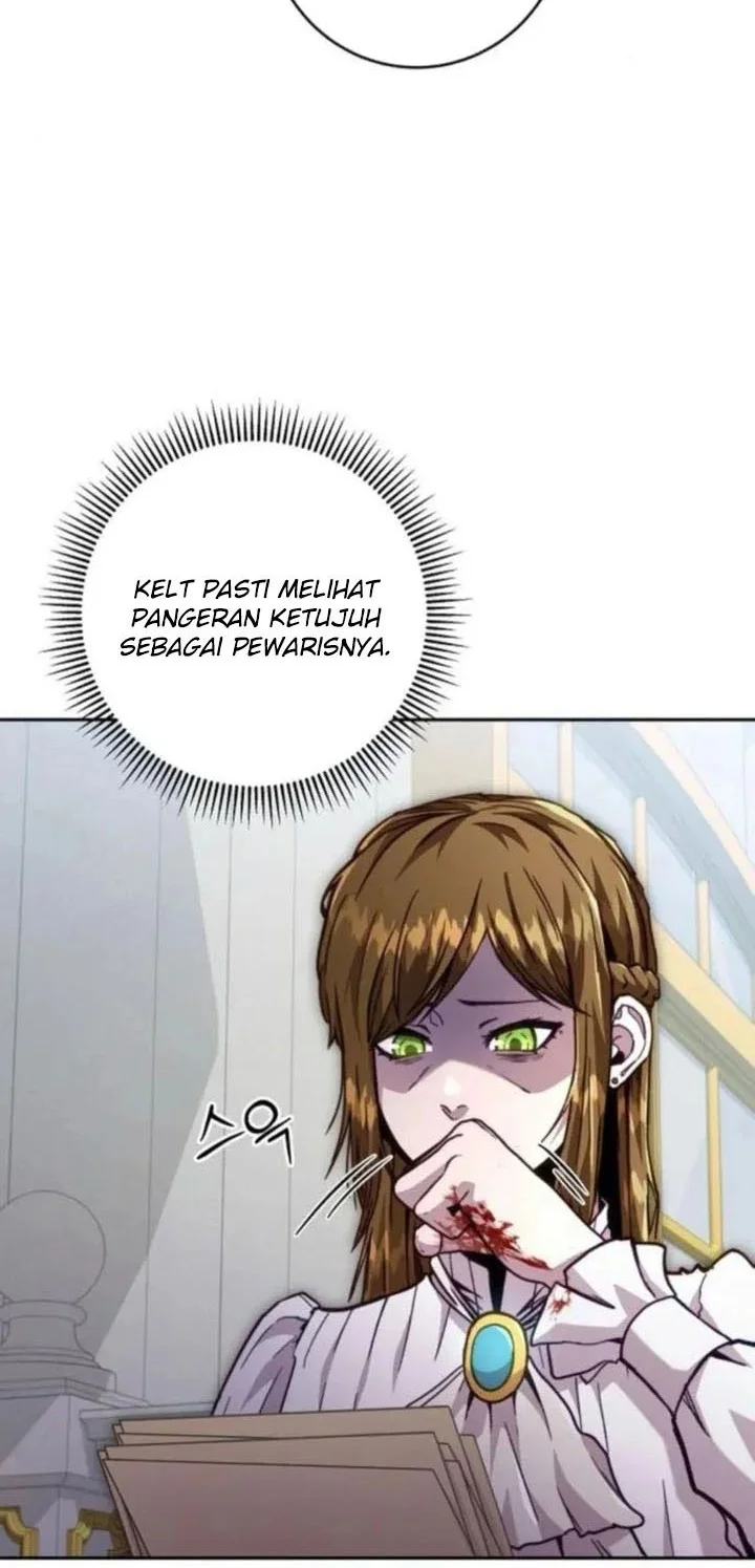 Halaman 86