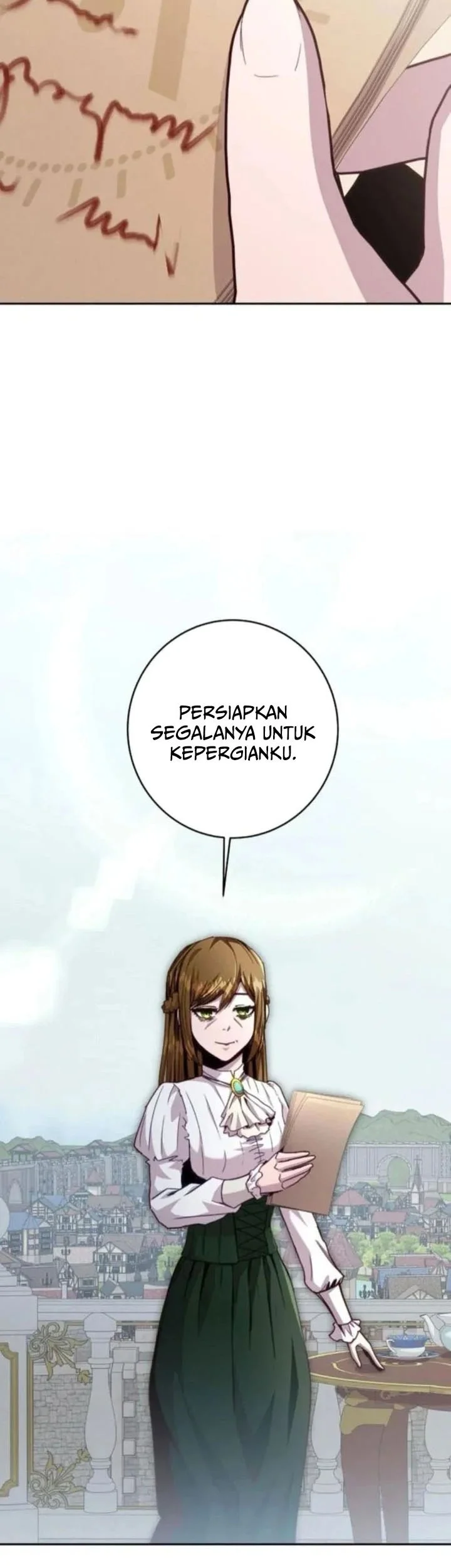 Halaman 91