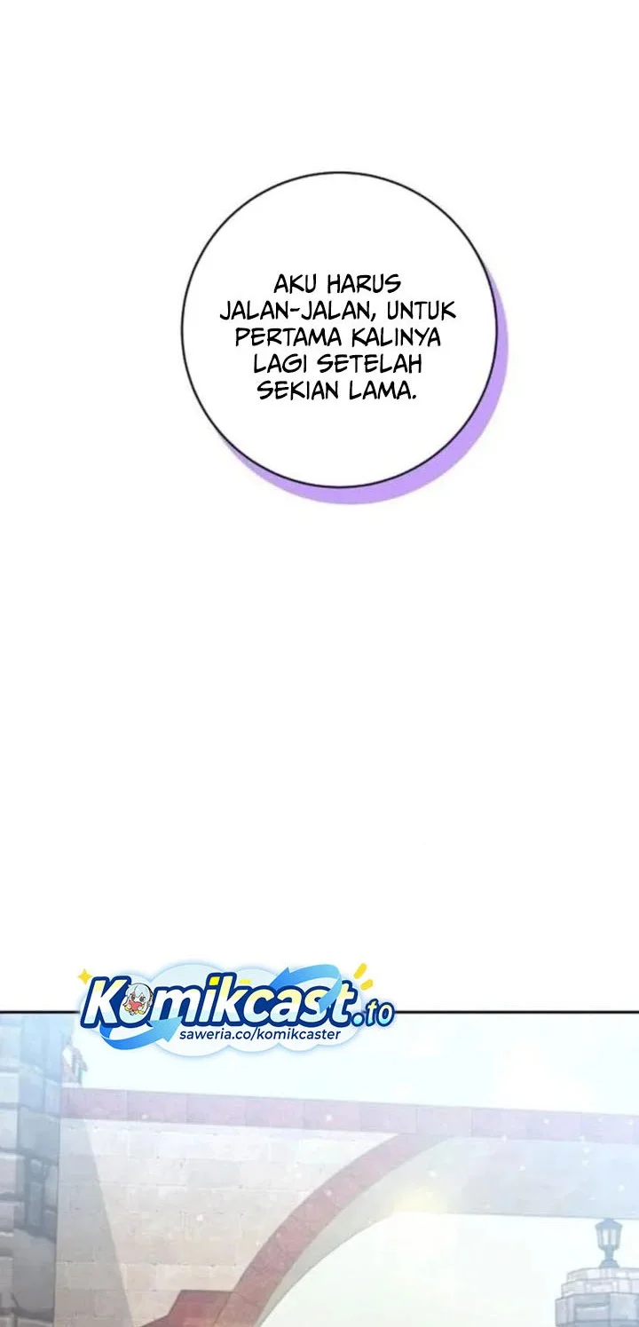 Halaman 92