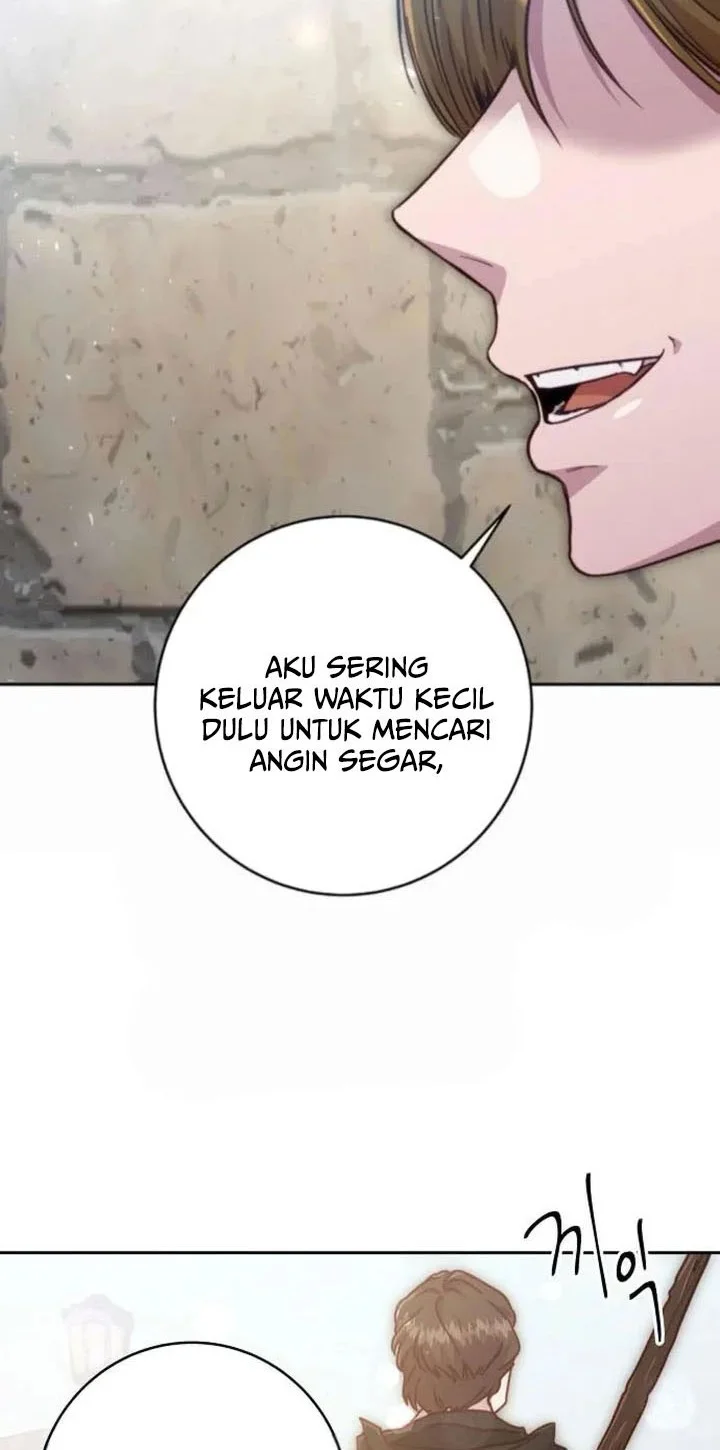 Halaman 94