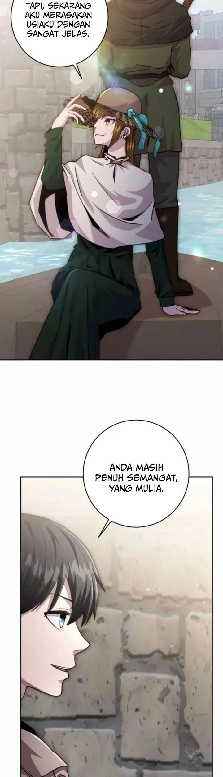 Halaman 95