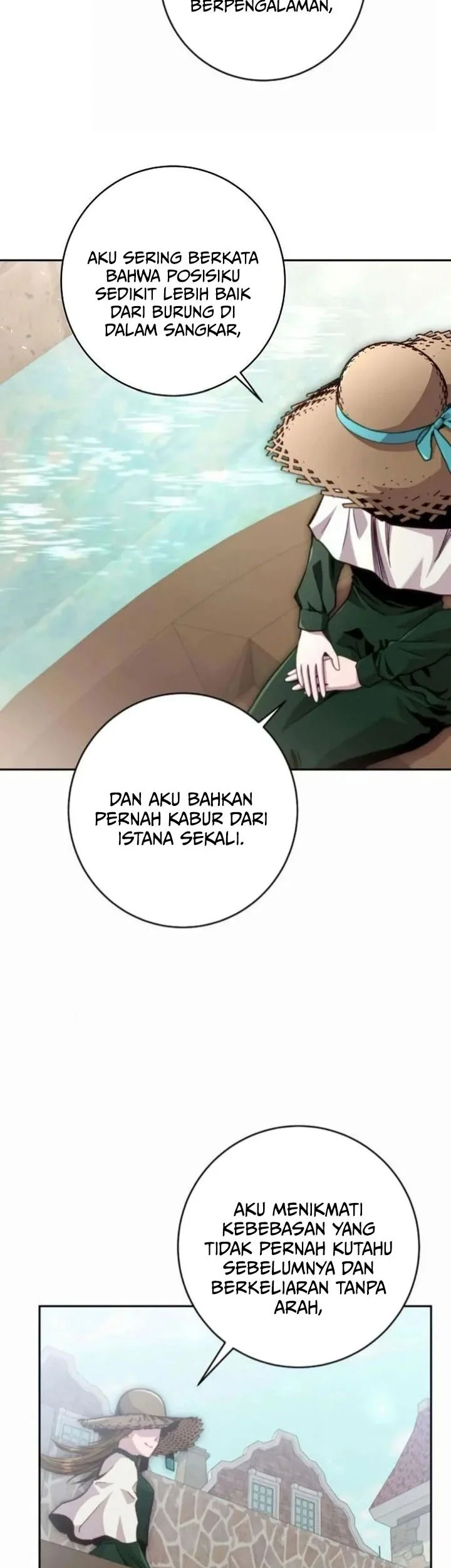 Halaman 97