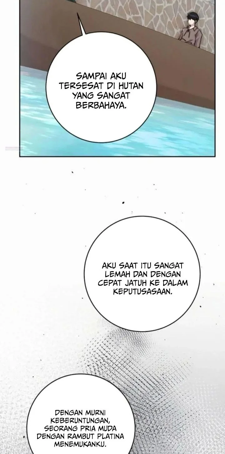 Halaman 98