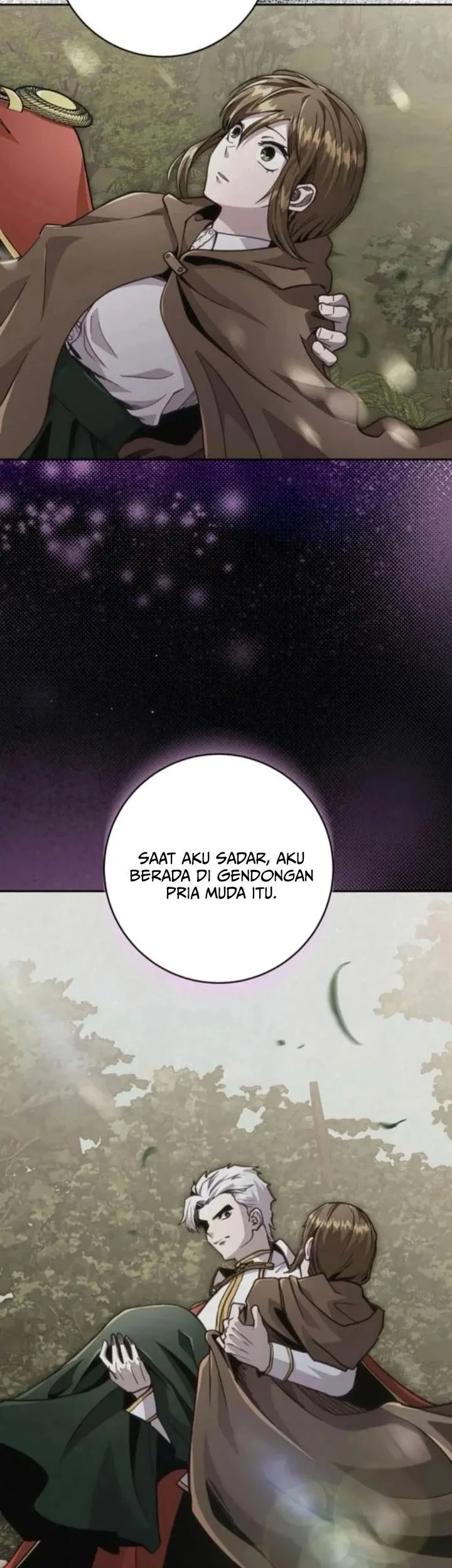 Halaman 99