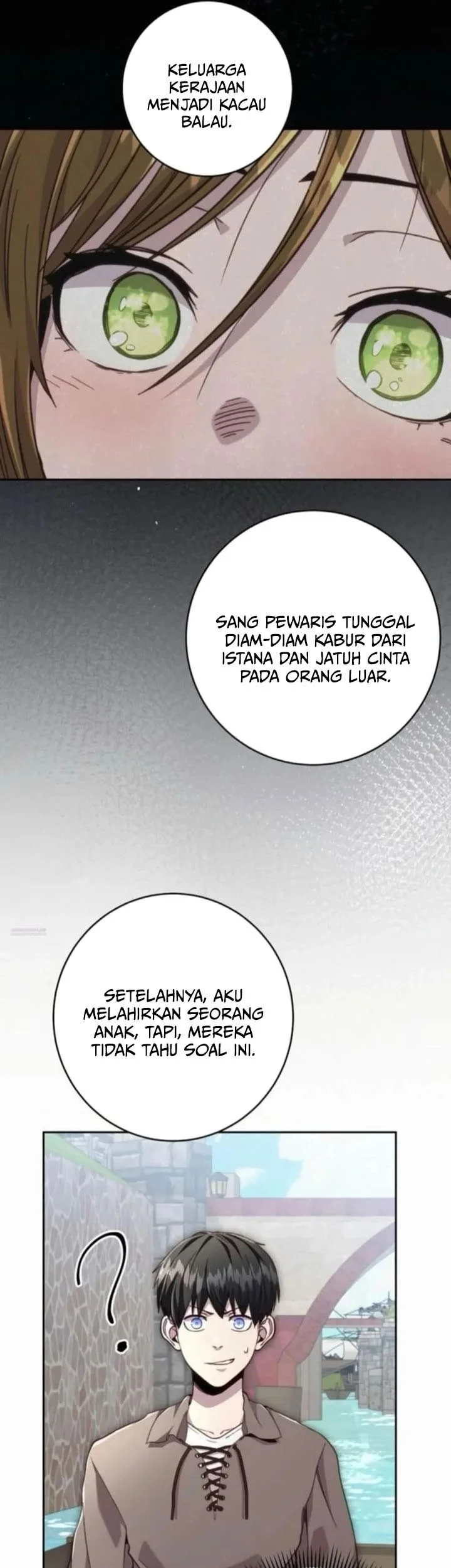 Halaman 101
