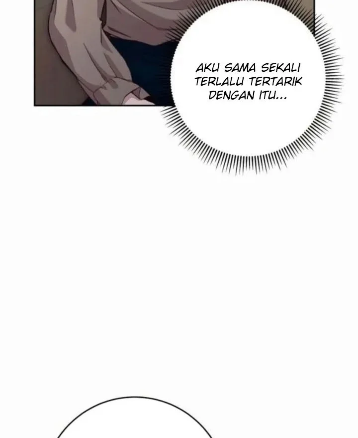 Halaman 102