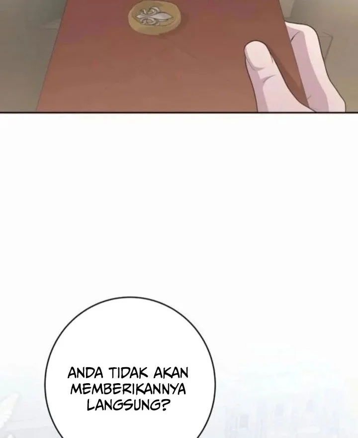 Halaman 104