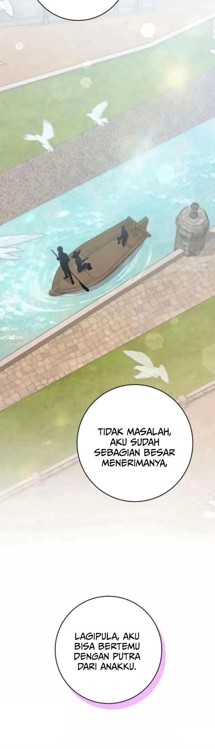 Halaman 105