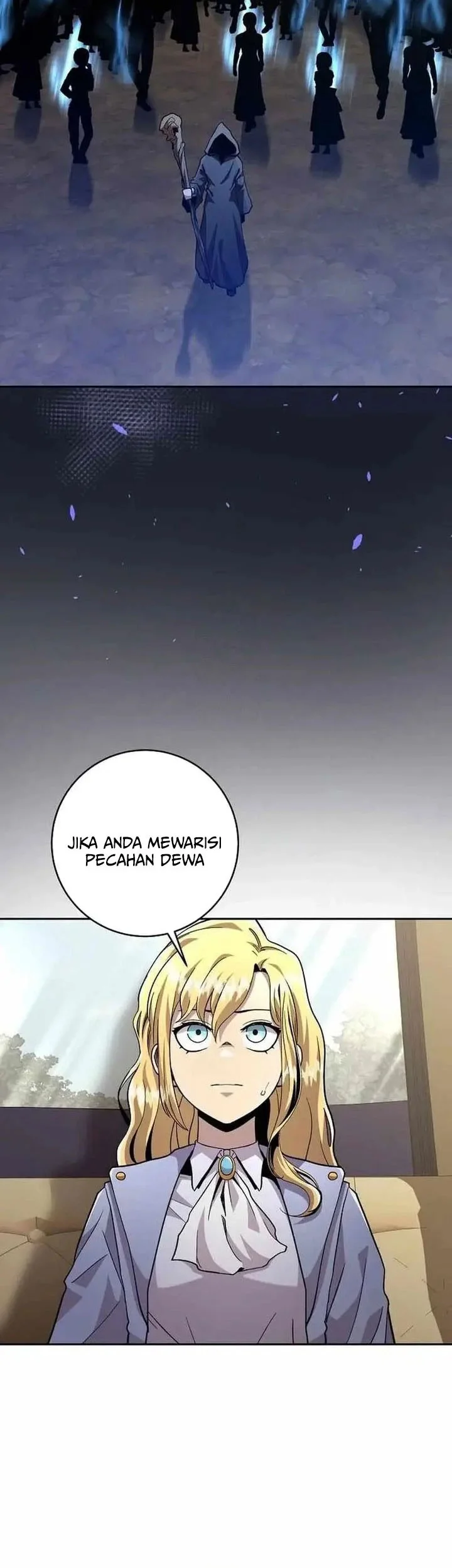 Halaman 37