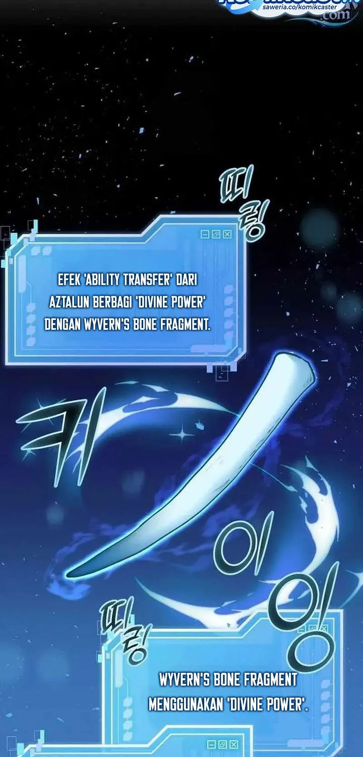 Halaman 46