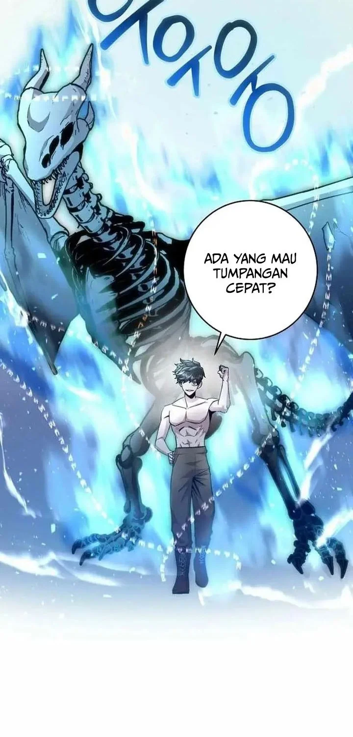 Halaman 48