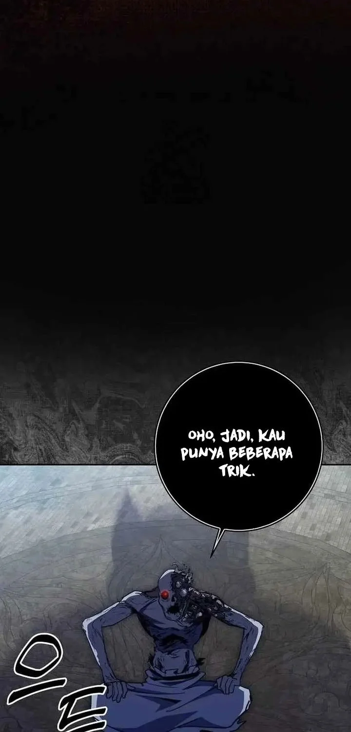 Halaman 54