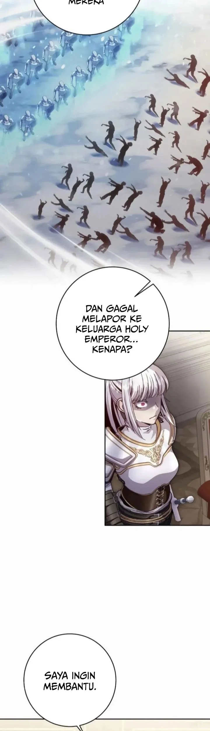 Halaman 97