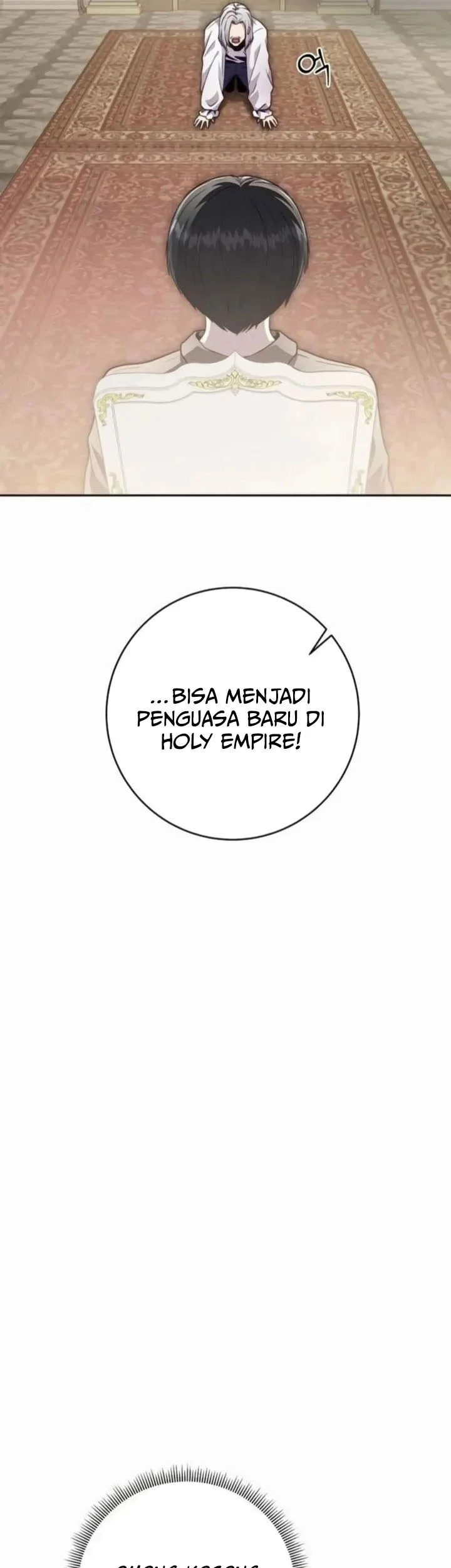Halaman 99