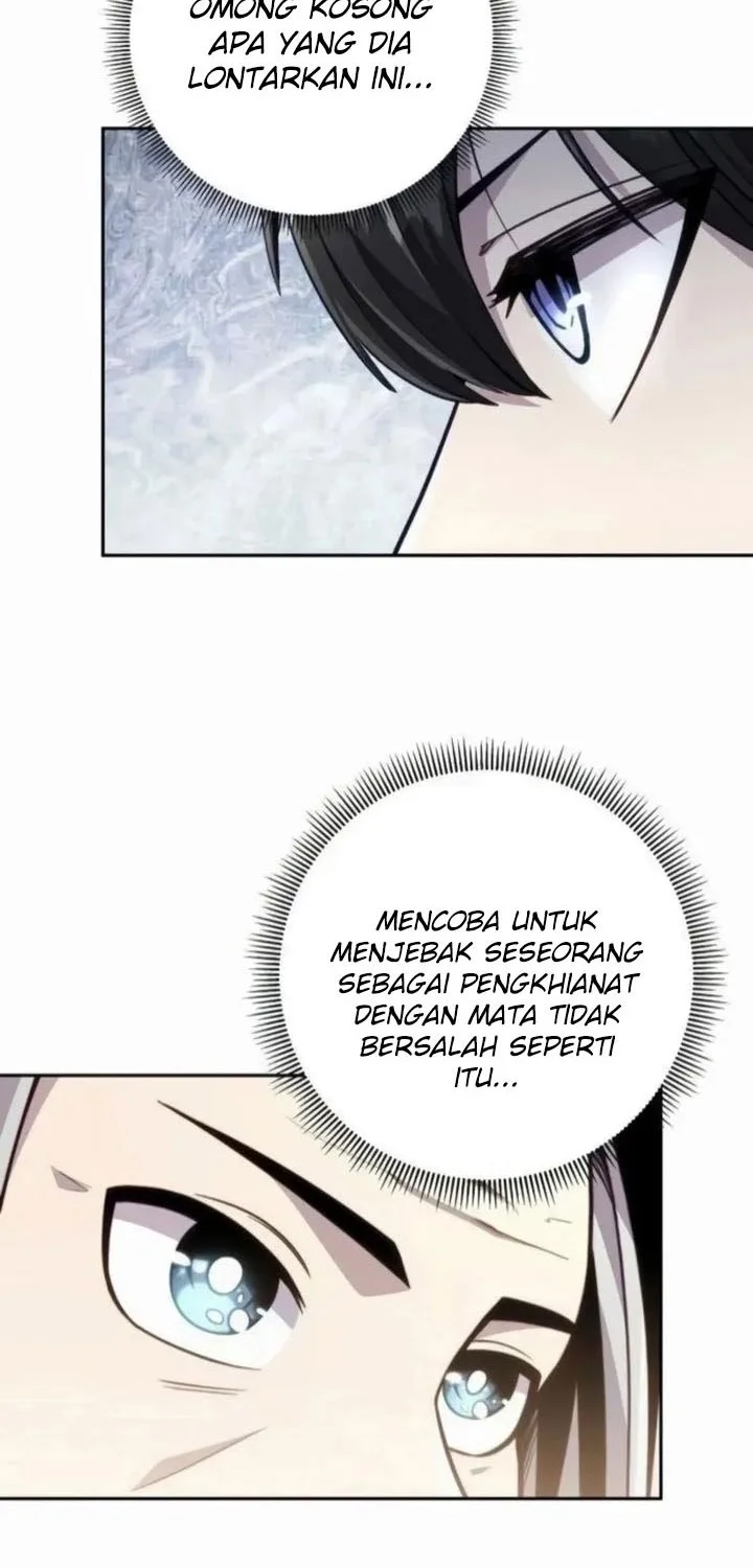 Halaman 100