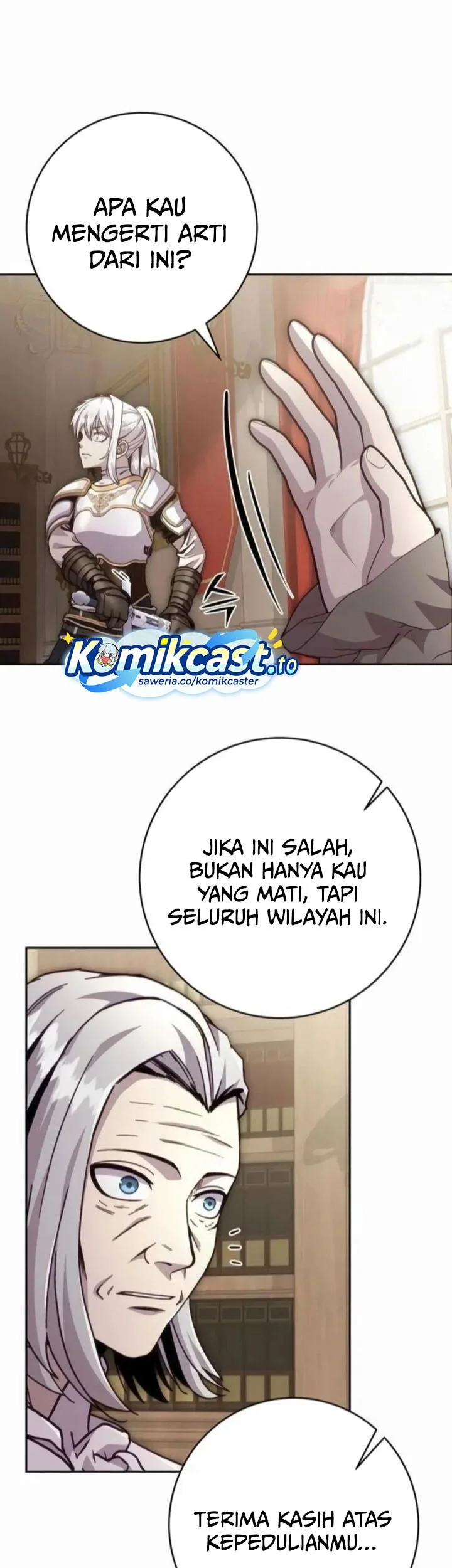 Halaman 101