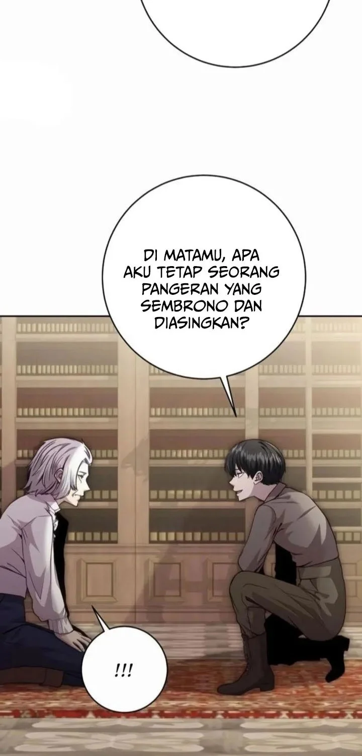 Halaman 102