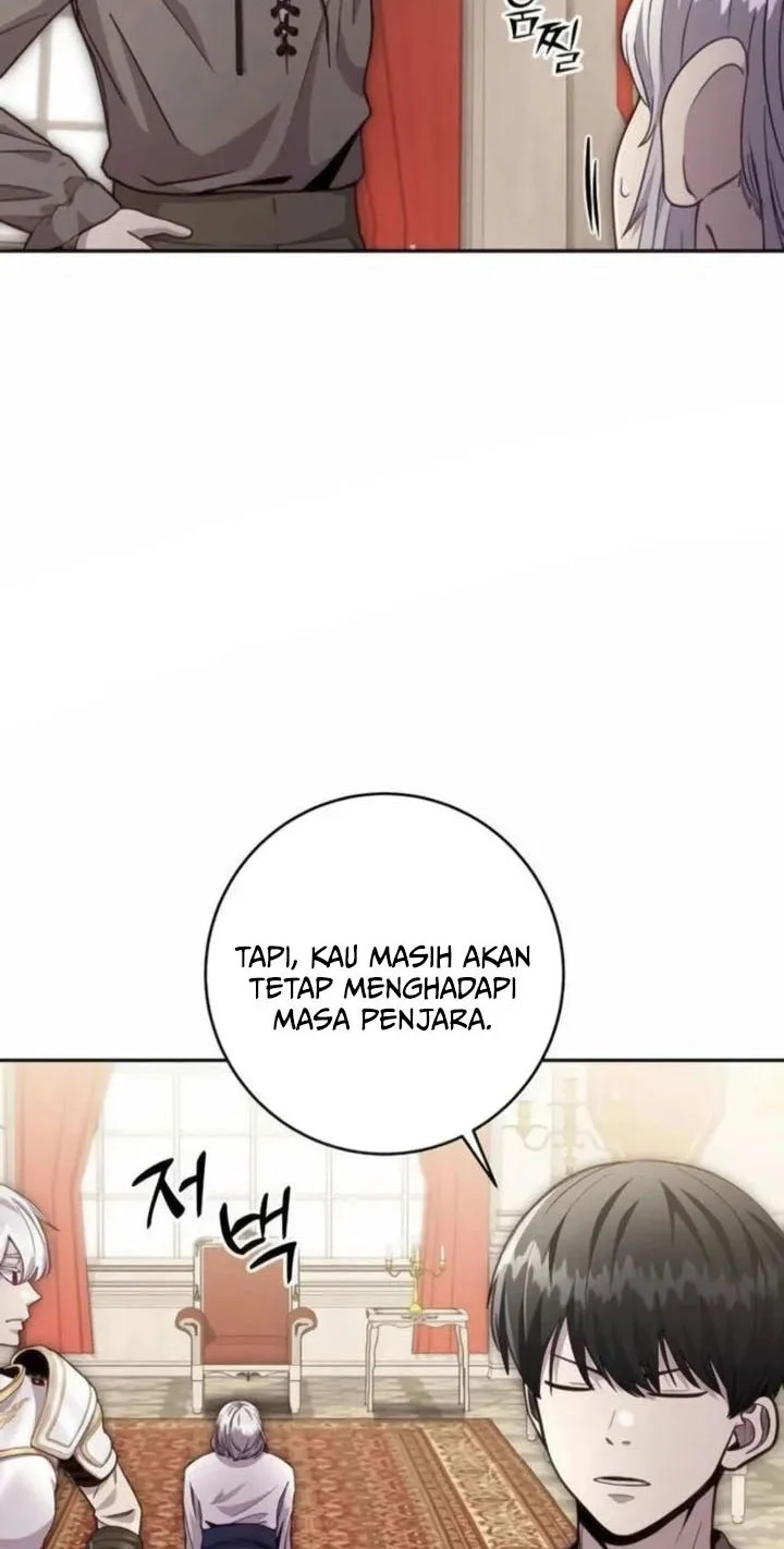 Halaman 106