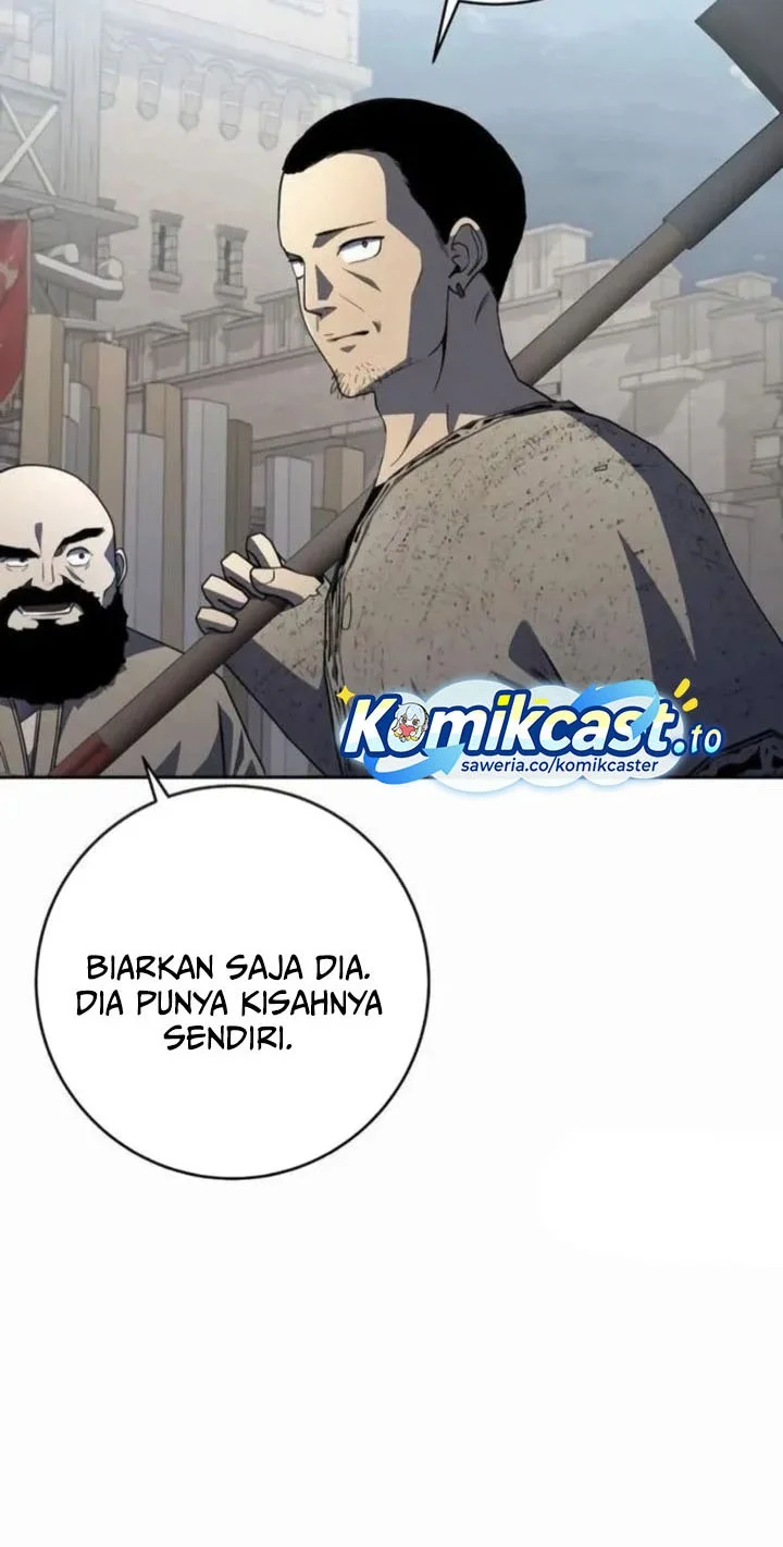 Halaman 110