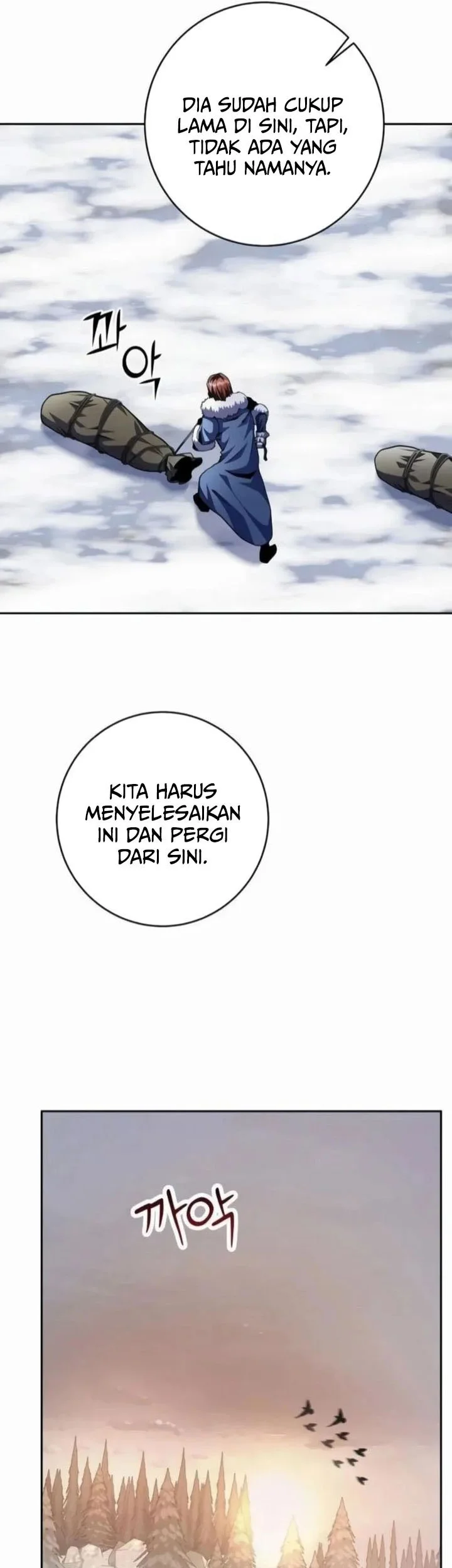 Halaman 111