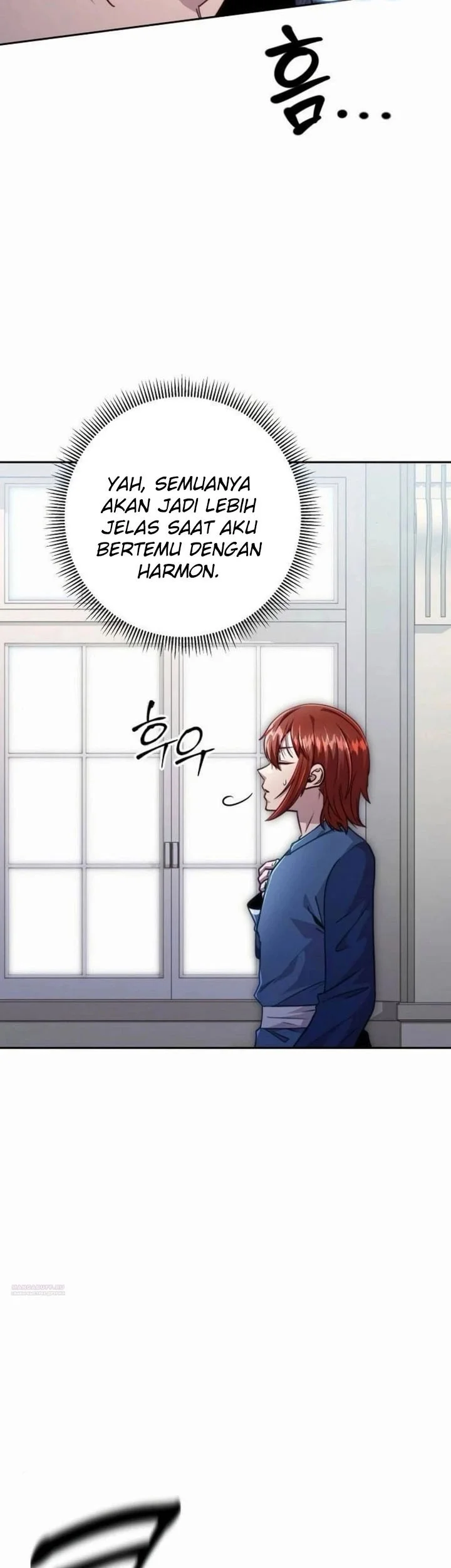 Halaman 51