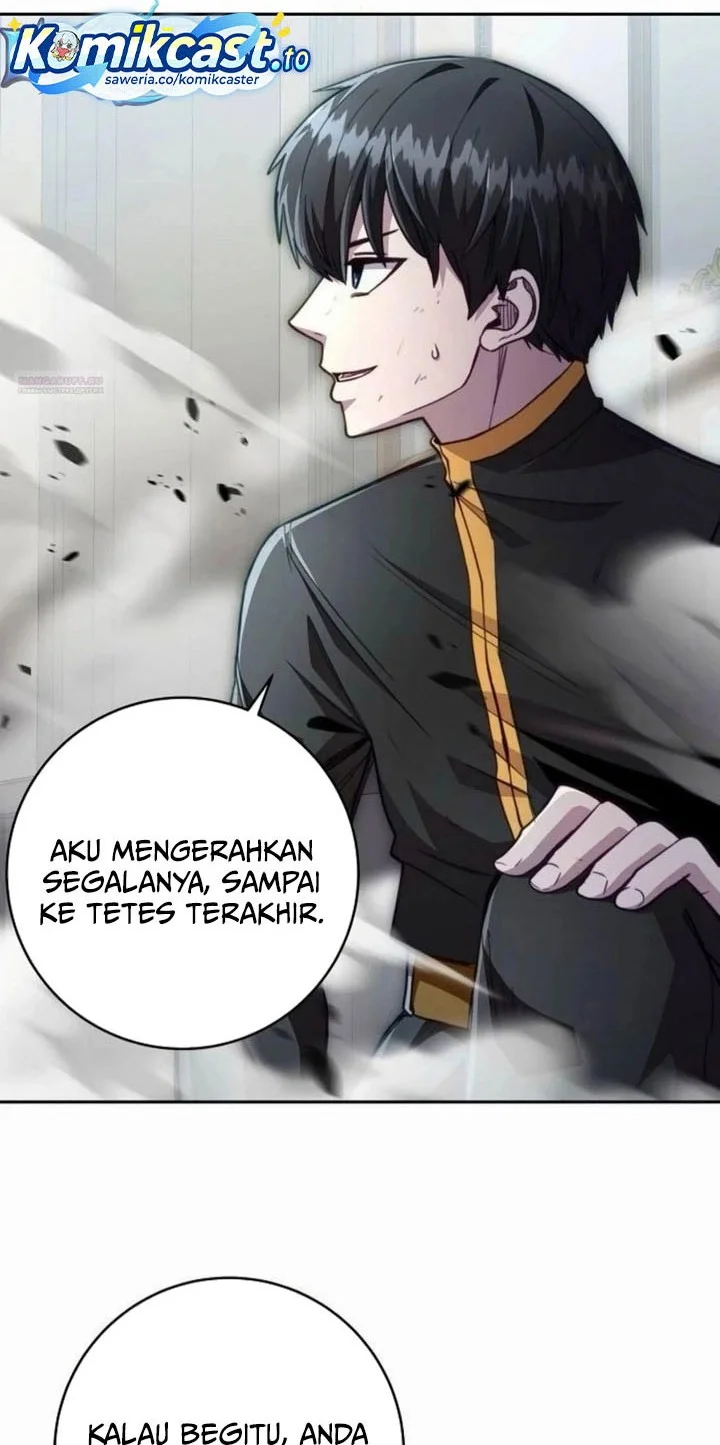 Halaman 54