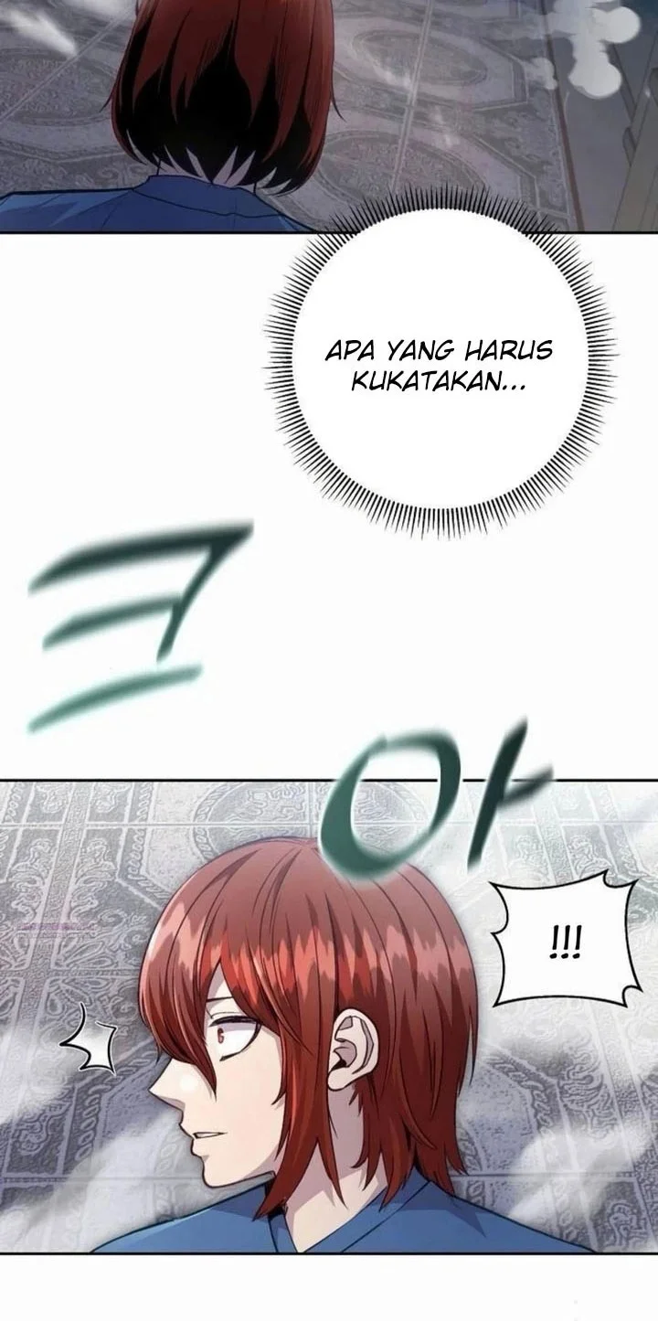 Halaman 56