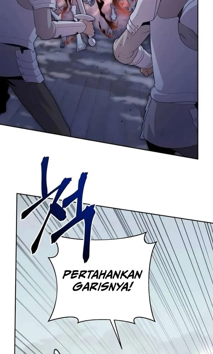 Halaman 95