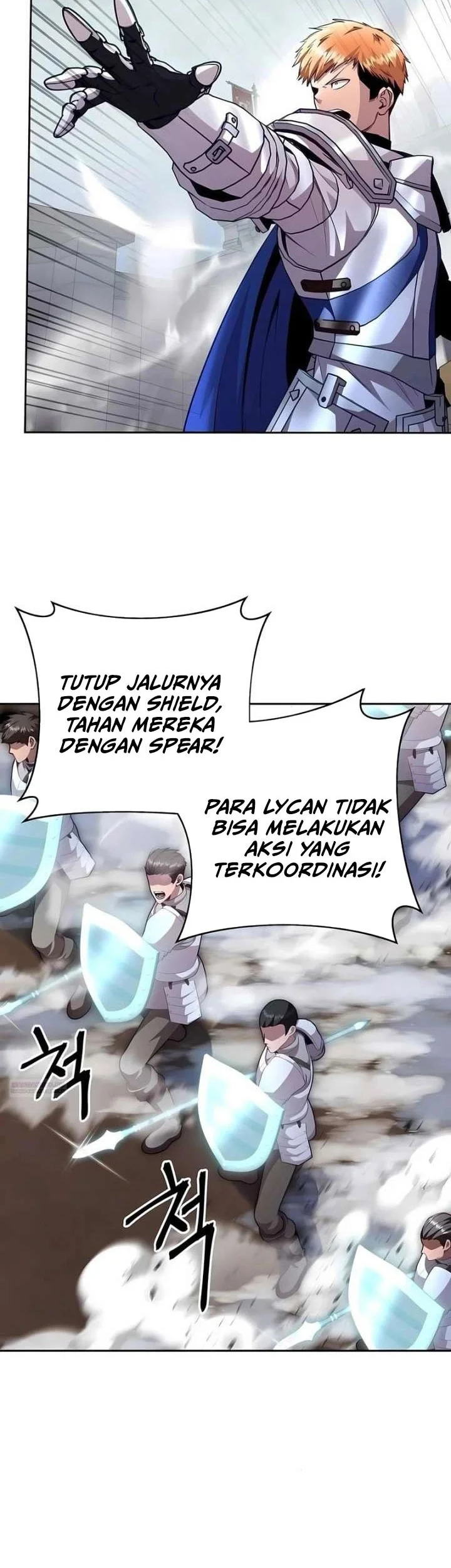 Halaman 96
