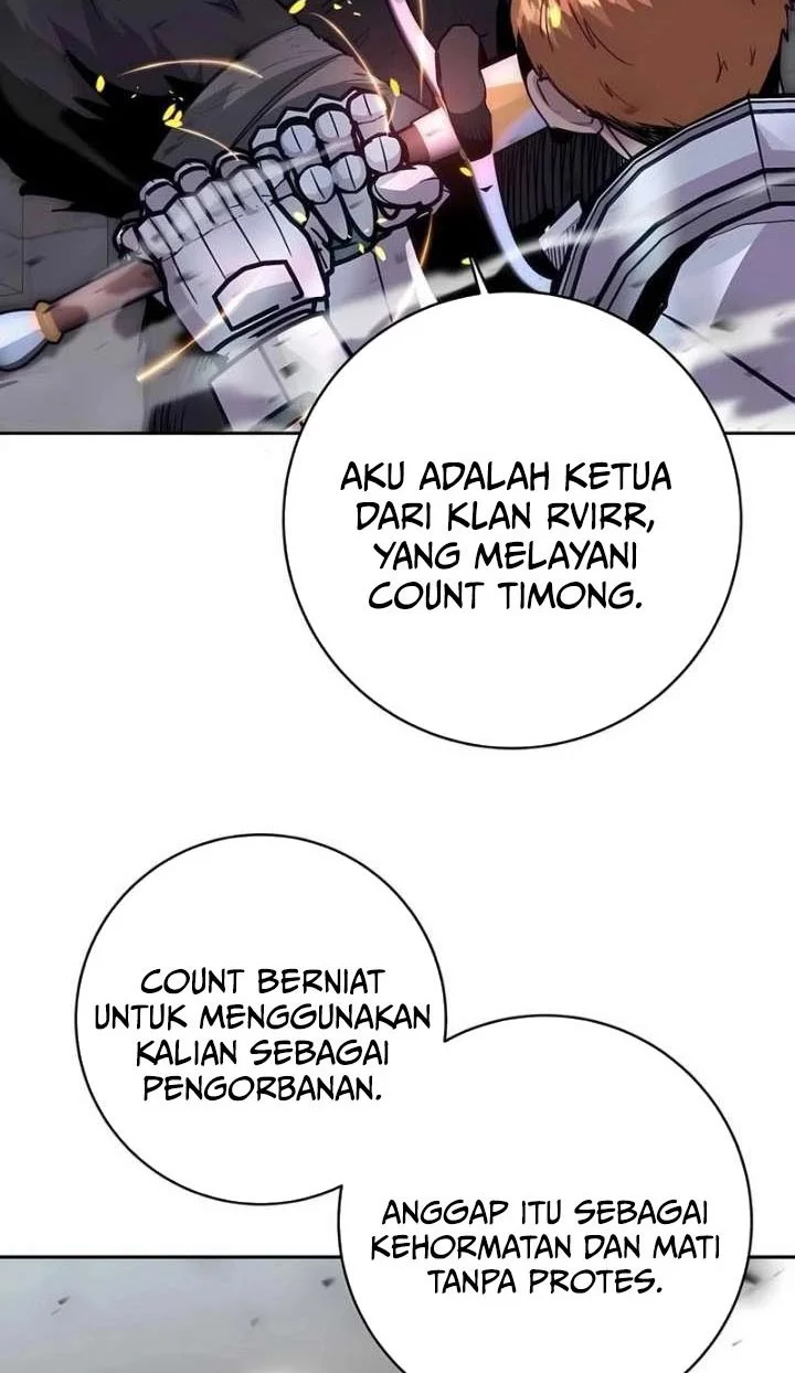 Halaman 101